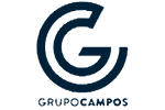 cliente servicio contable