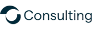 consulting servicio contable
