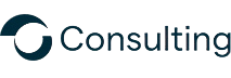 consulting servicio contable