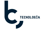 clientes servicio contable en lima peru (12)