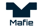 clientes servicio contable en lima peru (16)