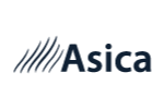 clientes servicio contable en lima peru (21)