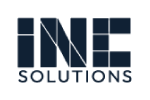 clientes servicio contable en lima peru (23)