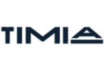 clientes servicio contable en lima peru (24)