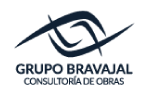 clientes servicio contable en lima peru (30)