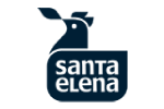 clientes servicio contable en lima peru (36)