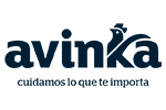 clientes servicio contable en lima peru (37)