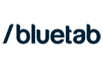 clientes servicio contable en lima peru (5)