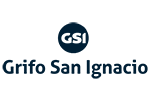 clientes servicio contable en lima peru (9)